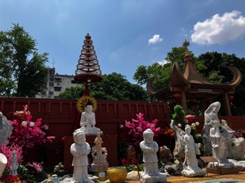 WhatsApp Image 2026-03-14 at 12.23.49 (1)